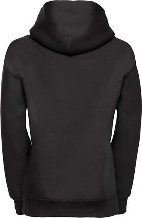 Produktbild Jerzees Schoolgear Kapuzenpullover (116)