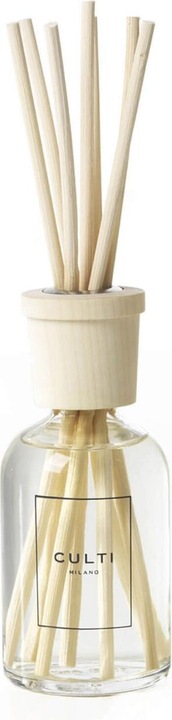 Produktbild Culti Stile (100 ml)
