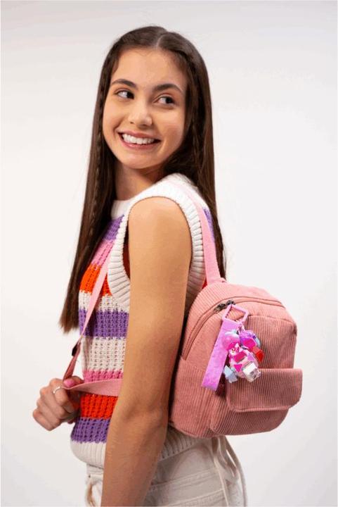 Productafbeelding Goliath Toys Clickeez Controller