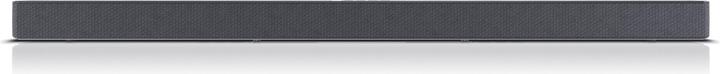 Produktbild Loewe Klang bar 5 mr (220 W, 5.1.2 Kanal)