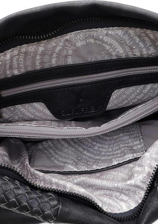 Immagine prodotto Suri Frey Borsa Bly