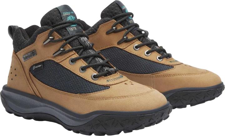 Image du produit Timberland - Baskets TIMBERCRUSH MOTION - Homme (41)