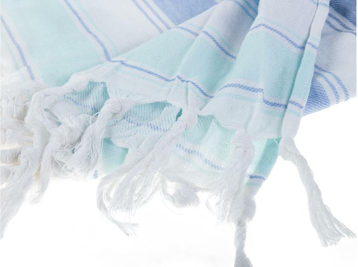 Immagine prodotto Koor Telo da spiaggia (90 x 180 cm)