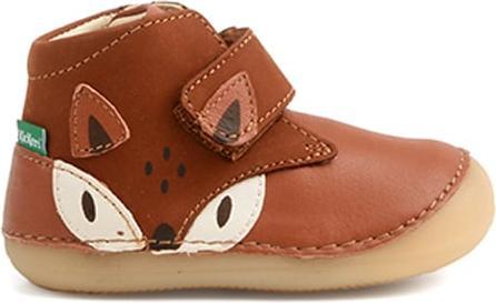 Actual product image Kickers 4463104 (18)