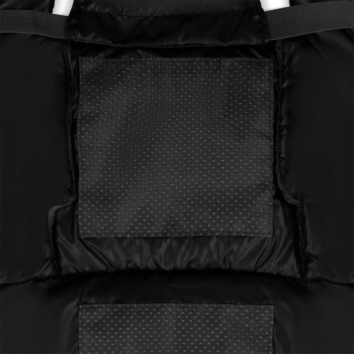 Immagine prodotto ABC Design Coprigambe invernale