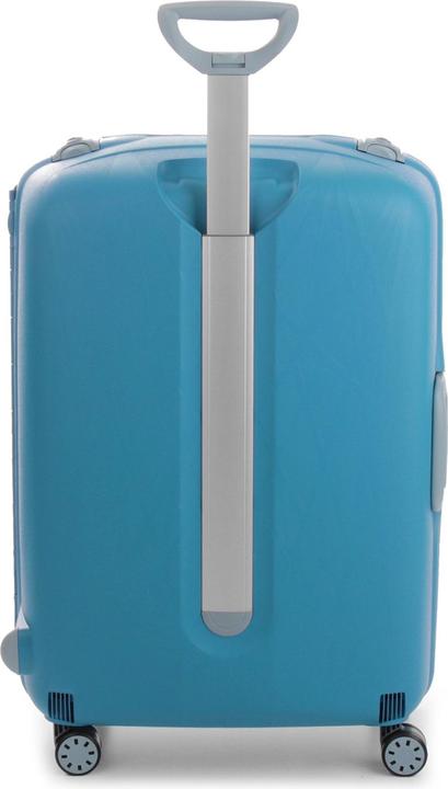 Actual product image Roncato Light 4-wheel trolley 75 cm (109 l)
