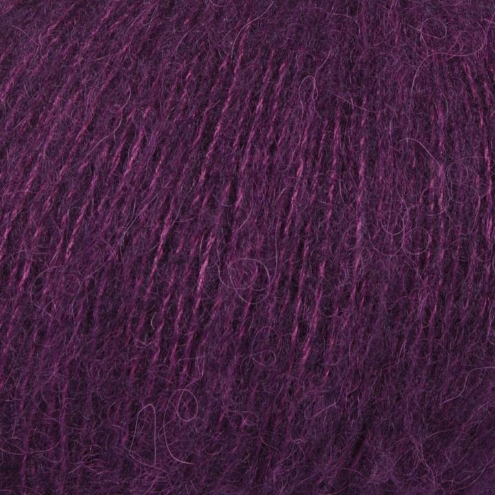 Actual product image Myflower Premium Cassandra (225 m)