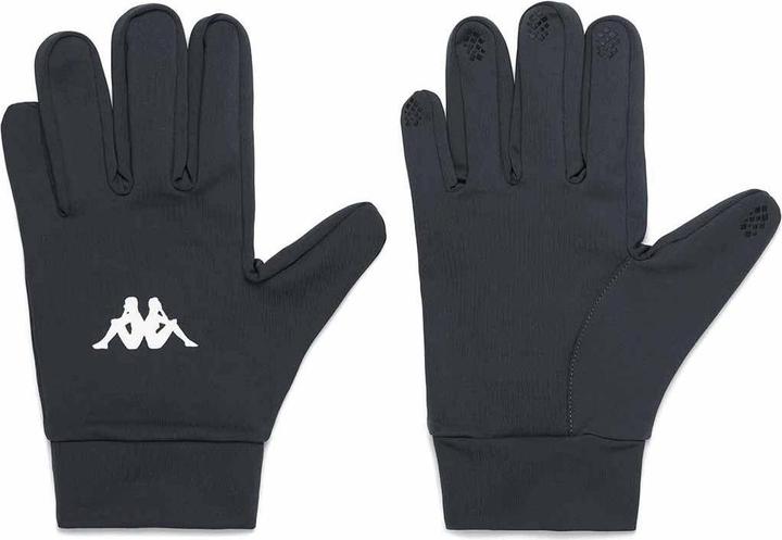 Produktbild Kappa Handschuhe AS Monaco Aves 7 2024/25 (7)