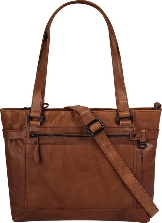 Immagine prodotto Spikes & Sparrow Shopper