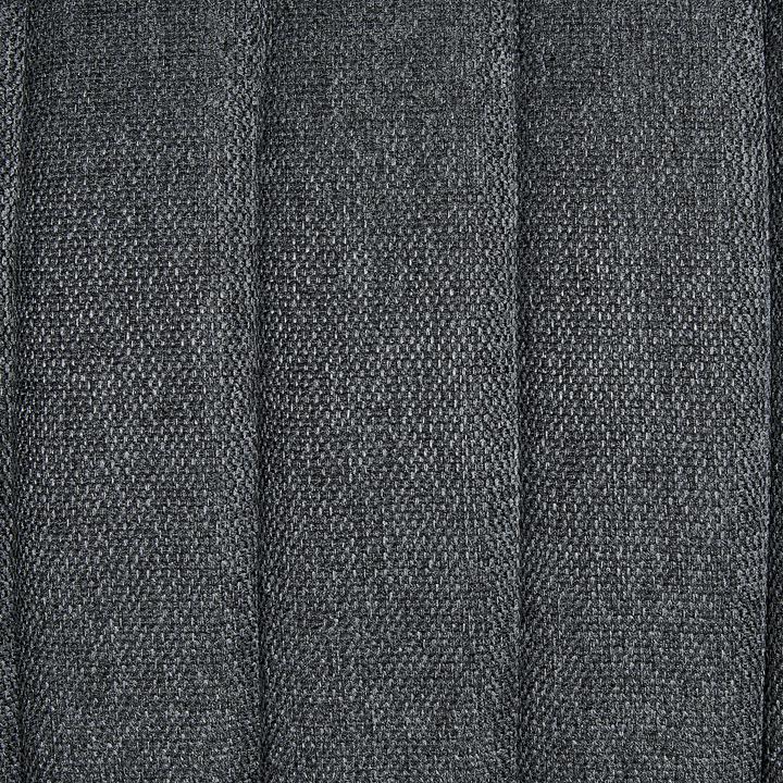 Actual product image Beliani Skaule (3-seater)