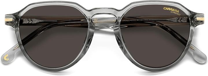 Produktbild Carrera 314/S