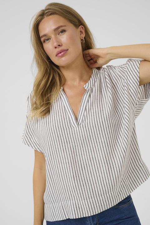 Immagine prodotto Kaffe Milia (34)