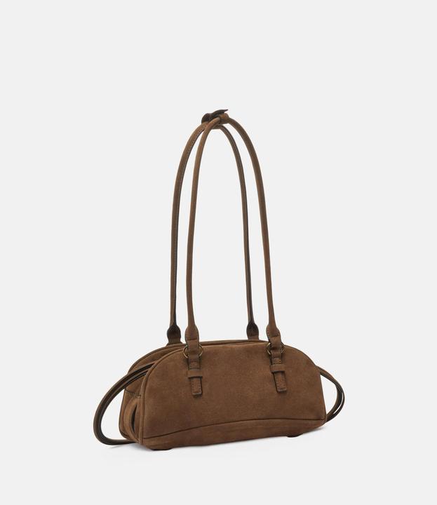 Immagine prodotto Liebeskind Berlin Satchel