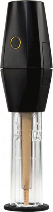 Image du produit Otto Grinder