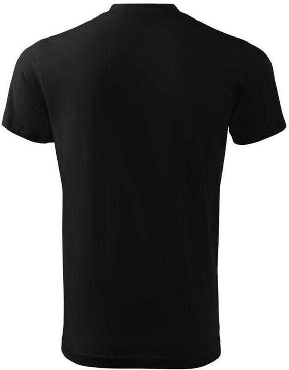 Produktbild Malfini TShirt VAusschnitt Dicke Baumwolle (M)