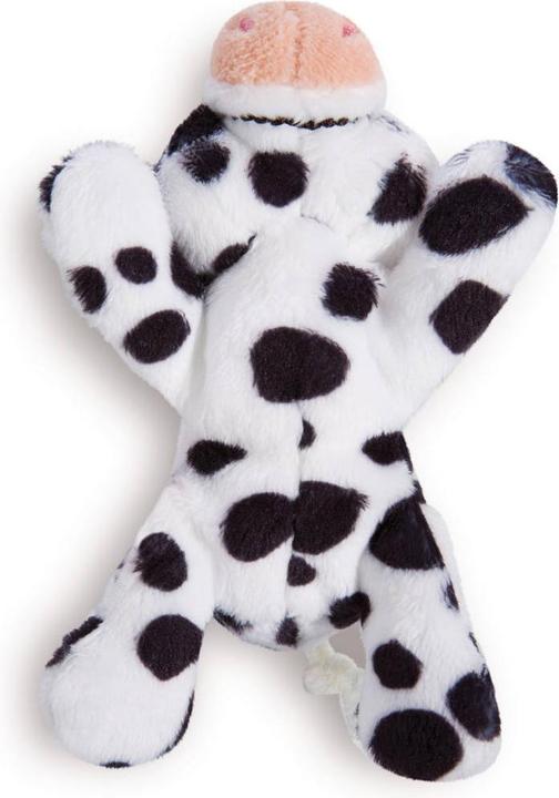 Produktbild NICI Magnicis Cowluna (1x)