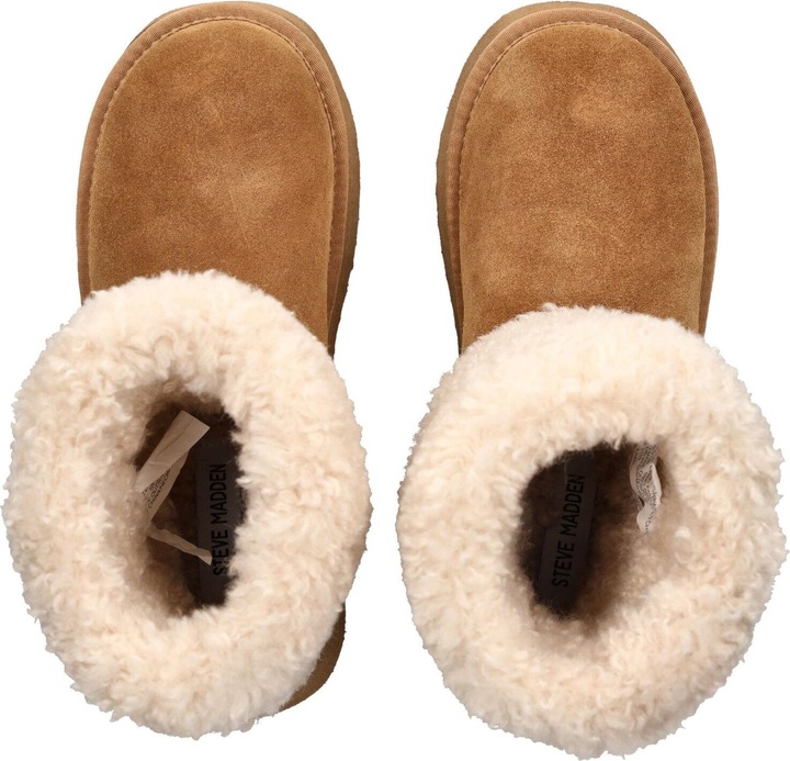 Actual product image Steve Madden St. Moritz (38)