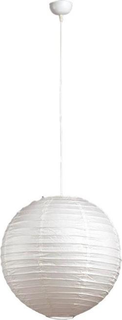 Okko PAPER SHADE LAGO 1423/1 30CM