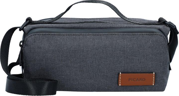 Image du produit Picard Sac à bandoulière Go Eco