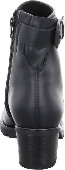 Actual product image Gabor Ankle boot (38)