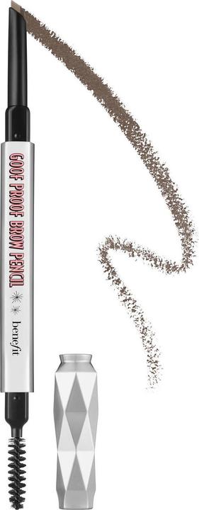 BeneFit Cosmetics Goof Proof (#04)