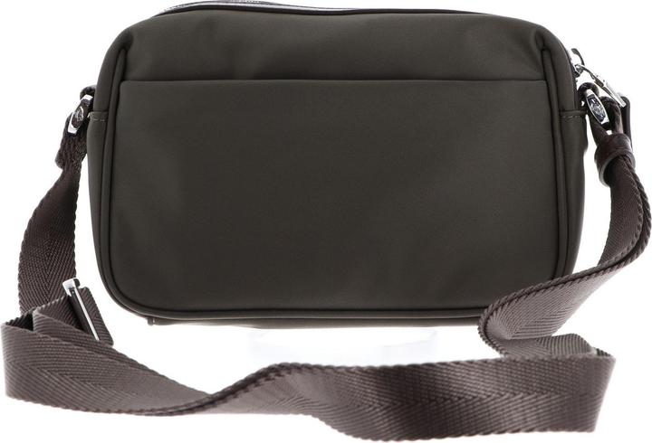 Produktbild Mandarina Duck Hunter Crossover