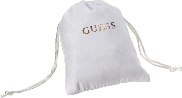 Productafbeelding Guess Sieraden oorbellen JUBE02231JWYG (Eén maat voor iedereen)