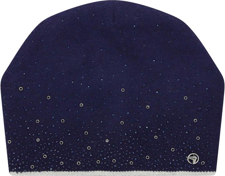 Produktbild Euro-star Arabella (One Size)
