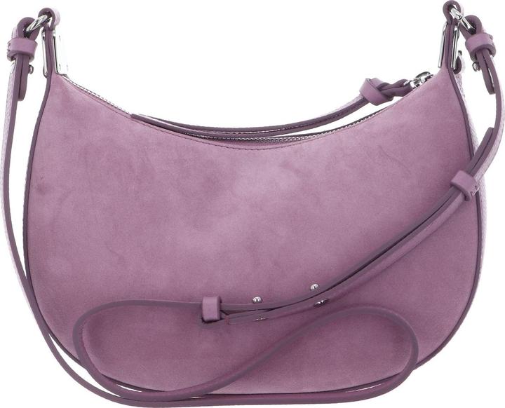 Immagine prodotto Coccinelle Fujiko Suede Bi Mini Bag