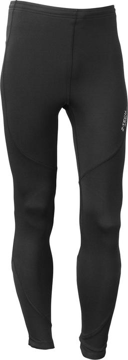 Spiro Sprint Jogginghosen (L)