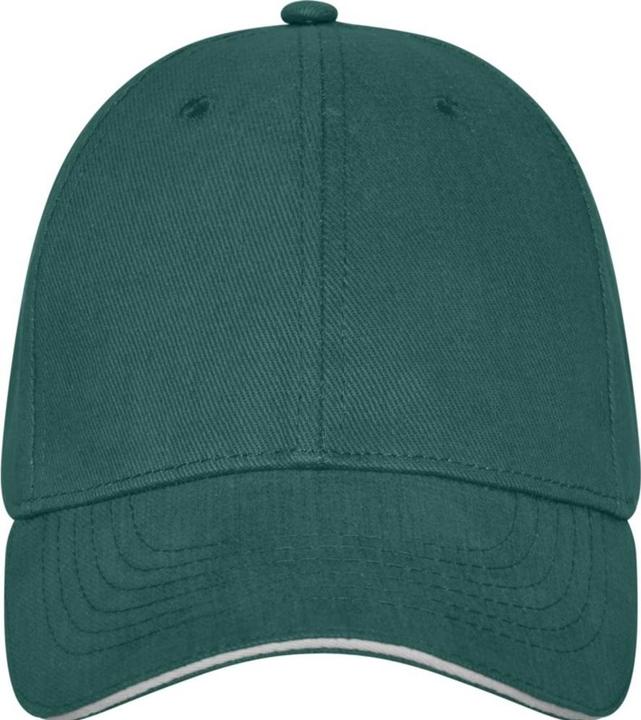 Produktbild Elevate 6 Segmente Kappe Darton Sandwich (One Size)