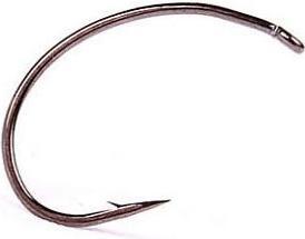 Produktbild Tiemco TMC212Y