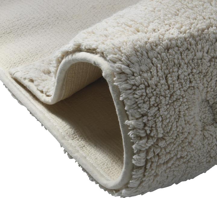 Actual product image spirella Tama (55 x 65 cm)