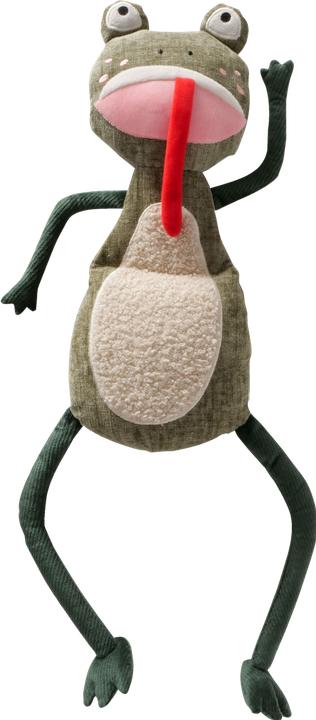 Actual product image Boltze Home Froggo