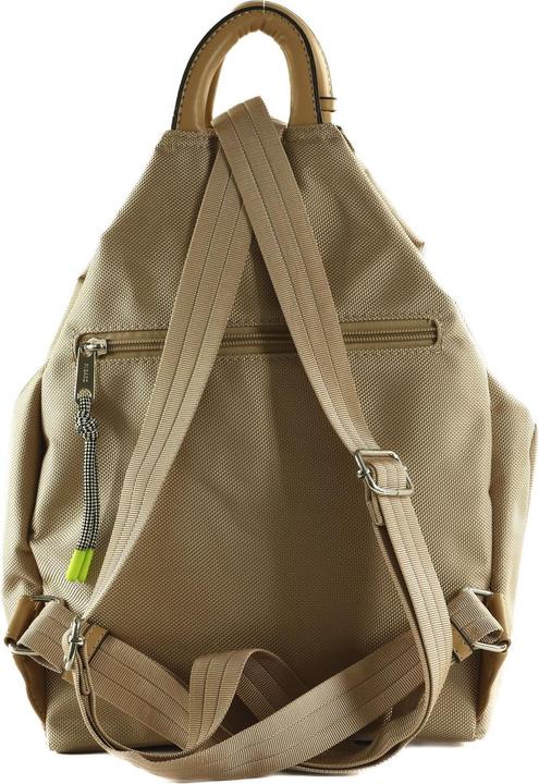 Produktbild Picard Rucksack Lucky One (9 l)