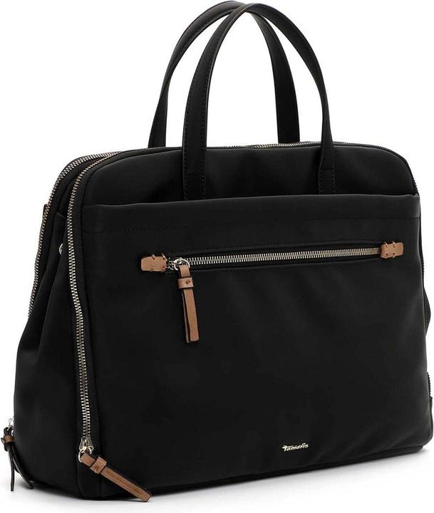 Actual product image Tamaris Businesstasche TAS Gertraud