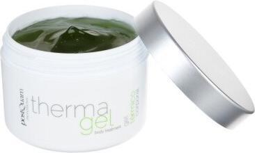 Image du produit Postquam thermagel (200 ml.) (Crème pour le corps, 200 ml)