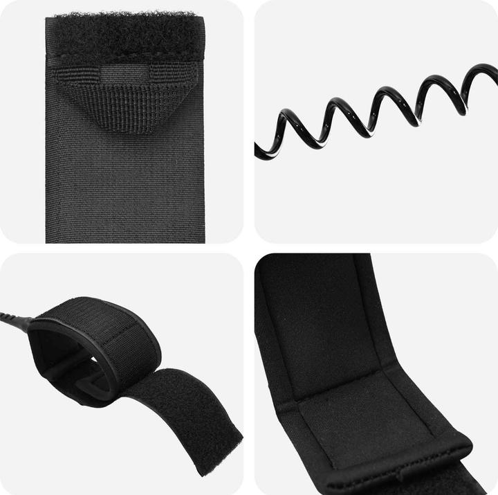 Image du produit vidaXL SUP Zubehör