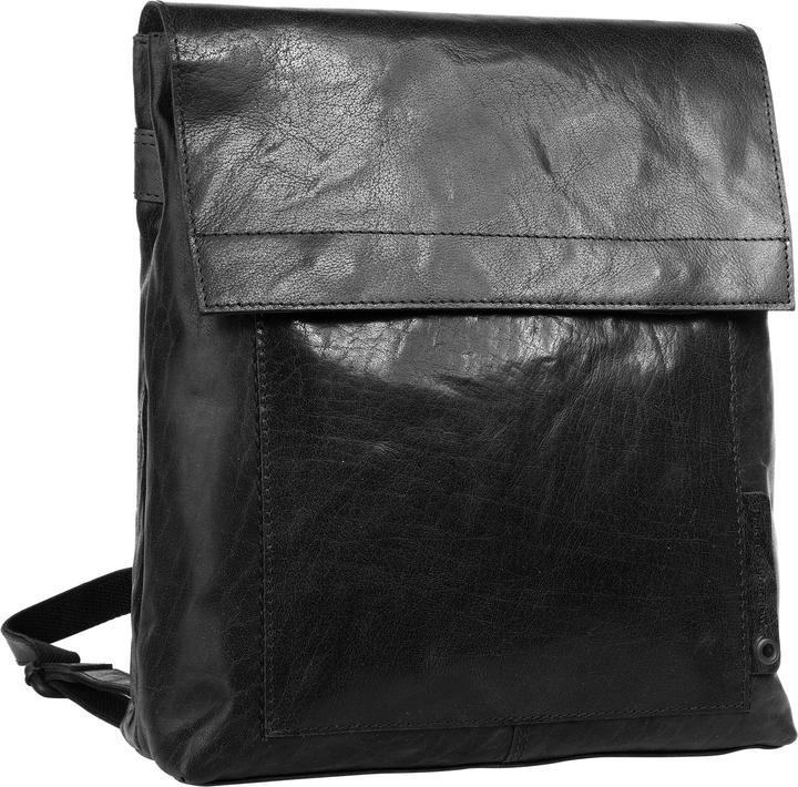 Actual product image Spikes & Sparrow Rucksack (6 l)