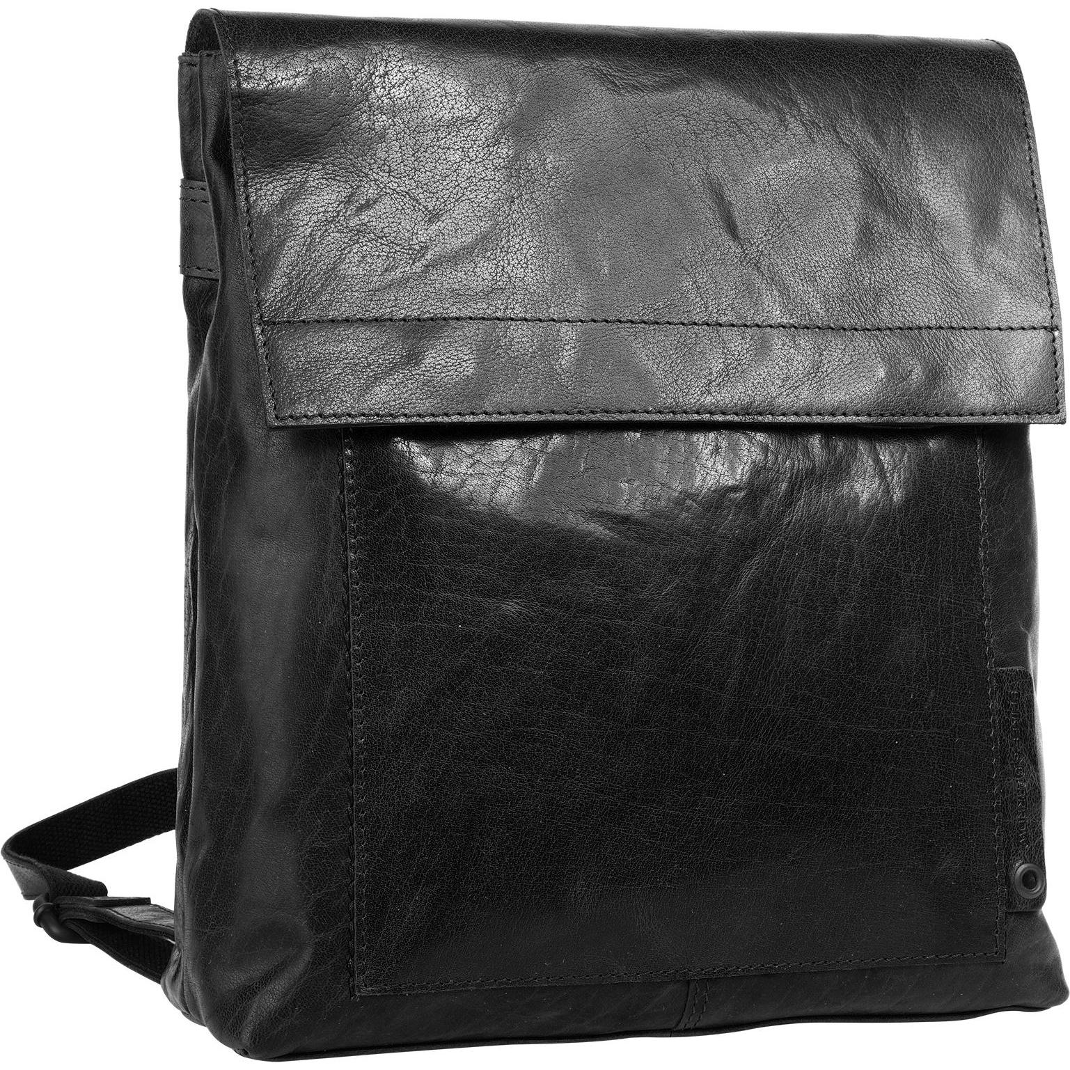 Thumbnail - Spikes & Sparrow, Rucksack, (6 l)