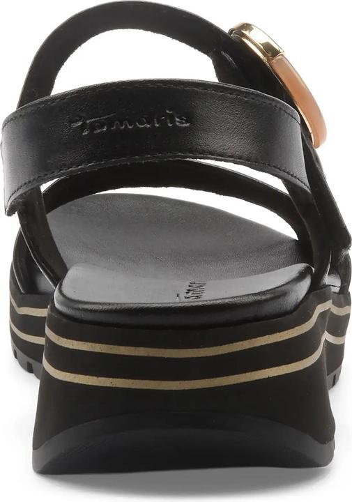 Produktbild Tamaris Karlie (40)