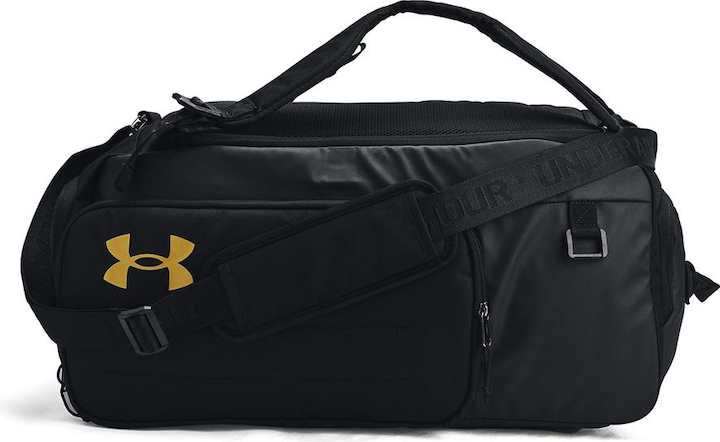 Produktbild Under Armour Contain Duo (50 l)