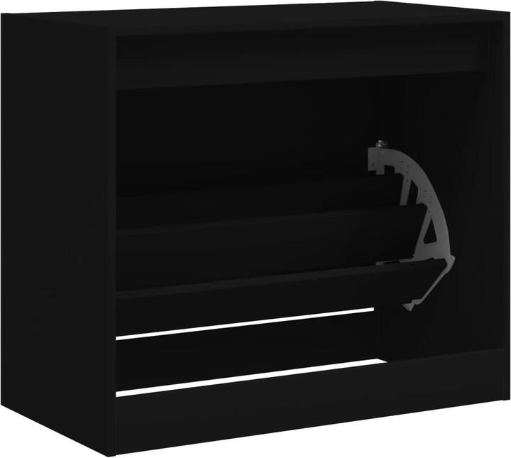 Actual product image vidaXL Nalani (80 x 42 x 69 cm)