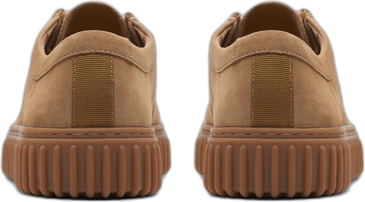Immagine prodotto Clarks Scarpa stringata MENS (42)