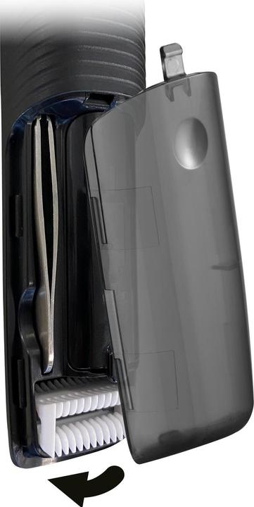 Immagine prodotto Remington Trim & Fit Kit di rifinitura e dettaglio NE8000