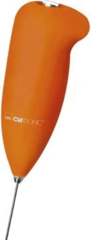 Immagine prodotto Clatronic Ms 3089