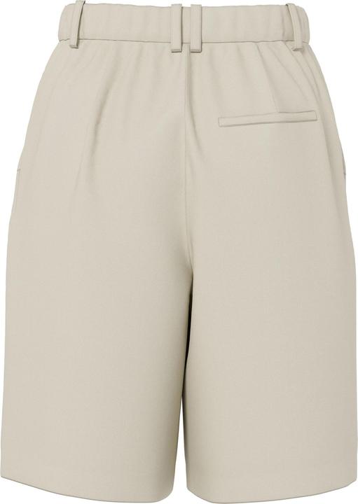 Produktbild Pieces PCKAMIL HW Shorts (M)