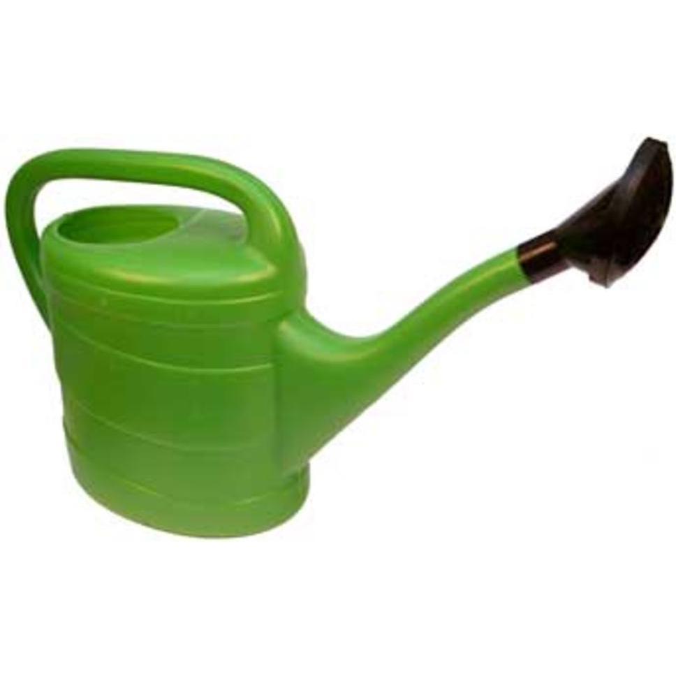 Dönges, Giesskanne, Giesskanne aus Kunststoff, Inhalt 10 l (10 l)