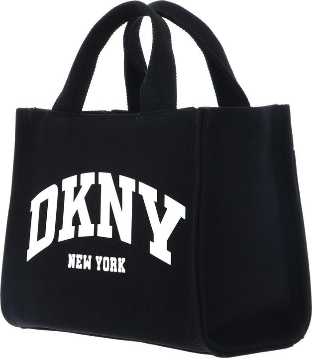 Immagine prodotto DKNY Hadlee Shopper Tasche 26 cm (6 l)