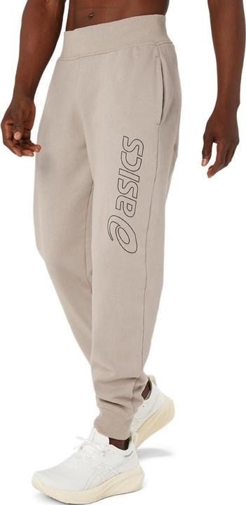 Produktbild ASICS Performance Logo Sweatpant (S)